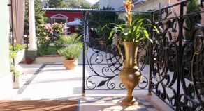 Villa-Angelina - Image 5