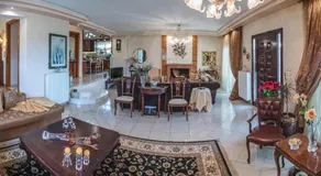 Villa Virginia - Image 3