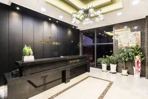 Yangju K Plus Hotel - Image 2