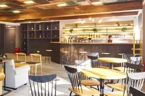 Wuzhen Tongan Inn - Image 4