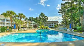 A Home Away From Home - Amazing Golf Course Views - Image 2