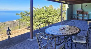 Casa Tia Rosalia - Image 4