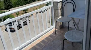 Rooms Ivana - Image 5