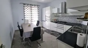 Villa VVG - Image 4