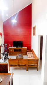 Villa Nalendera Garut - Image 4