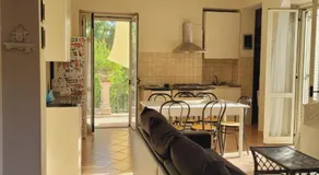 Villa Duchessa - Image 2