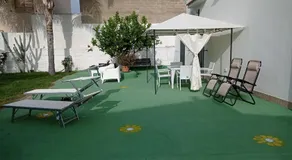Villa Angela - Image 3