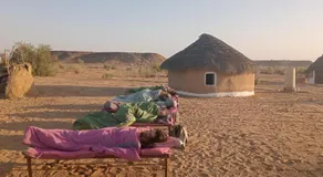 Mala Ki Dhani - Image 5