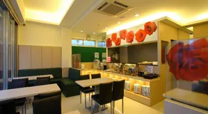 Da Shih Hotel - Image 5