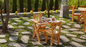 Toon Armeni Guest House - Image 4