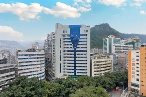 HAOBEI HOTEL - Image 4
