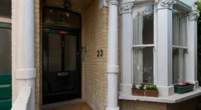 Matheson Olympia Hotel - Image 4