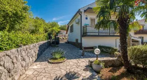Apartment in Soline - Insel Krk 38221 - Image 3