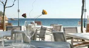 Apartaments Tamariu - Image 3