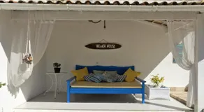 Estrela Azul Guest House Búzios - Image 5