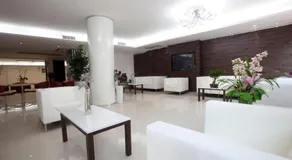Hotel Eridano - Image 3