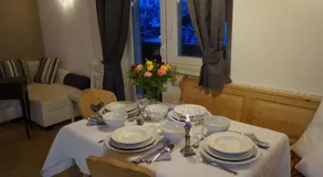 Haus Senoner - Image 4