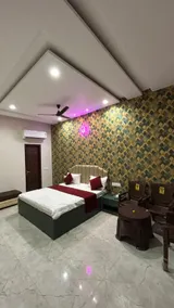 Goroomgo 11 Inn Ludhiana - Image 5
