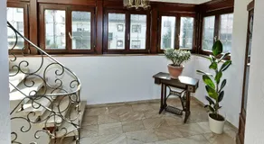 Landgasthaus Rössle - Image 2