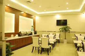 GreenTree Inn Suzhou Wujiang Fenhu Development District - Image 4