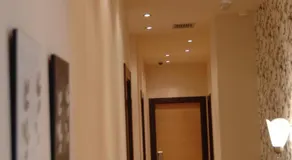 Hostal de Cuenca - Image 5