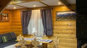 Domki z widokiem na Tatry - Image 2