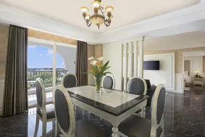 Grand Rohan Jogja - Image 3