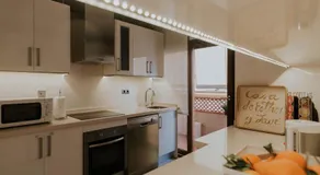 Apartamento de Esther y Javi - Image 4