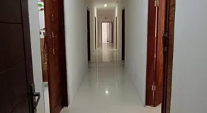 Brown Homestay - Image 5