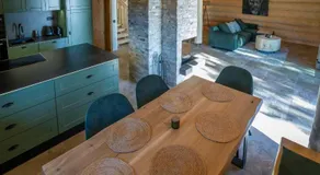 Chalet NON-SENS by L'Occitane - Image 5