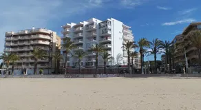 DIFFERENTFLATS Rubens - Image 5