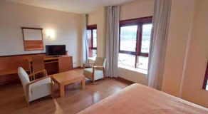 Hotel Torques - Image 2