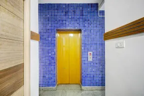I5 boutique Hotel - Image 4
