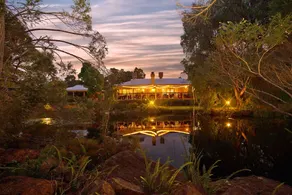Stay Margaret River - Image 5