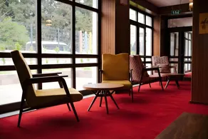 74 Otel - Image 3