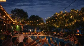 Woodstock Beach Camp - Image 3