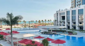 Rixos Premium Alamein - Image 4