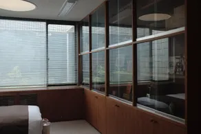 Law Firm ローファーム - Image 3