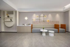 Jinjiang Inn (KangdingLove Song Square.Branch) - Image 3