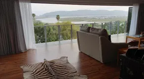 Friendz Guesthouse - Image 2