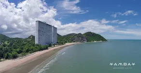 Yambay Hua Hin Beachfront - Image 5