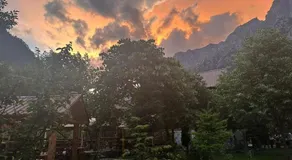 Valbona Relax - Image 5