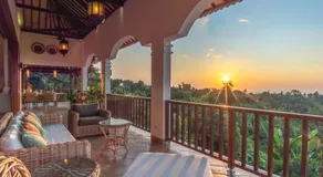 Villa Mata Hari - Image 4
