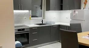 Apartments Ogurlic - Image 3