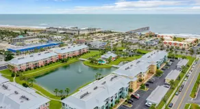 Seaside Escape - Spacious 3 Bedroom Ground Floor Condo - Steps to Atlantic Ocean - Image 3