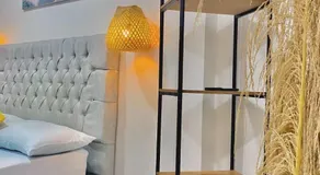 HOTEL HERMOSO CARIBE - Image 2