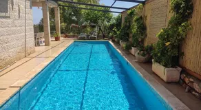 נופש בפינה - Image 3