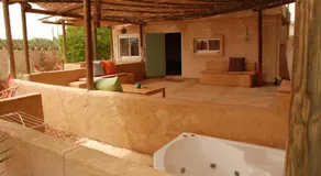 Muchnik - Arava Desert lodge - Image 2