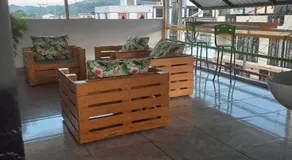 HOTEL DEPARTAMENTAL - Image 3