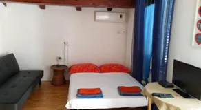 Seaside Villa Katrine - Image 2